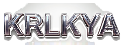 krlkya logo