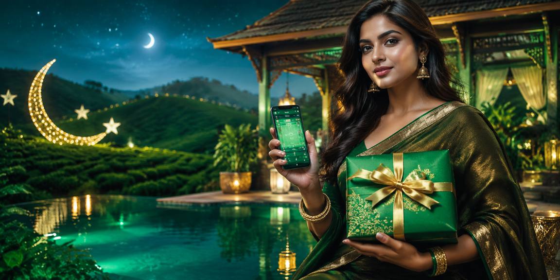 krlkya নায়ক ক্যারেক্টার সহায়তা