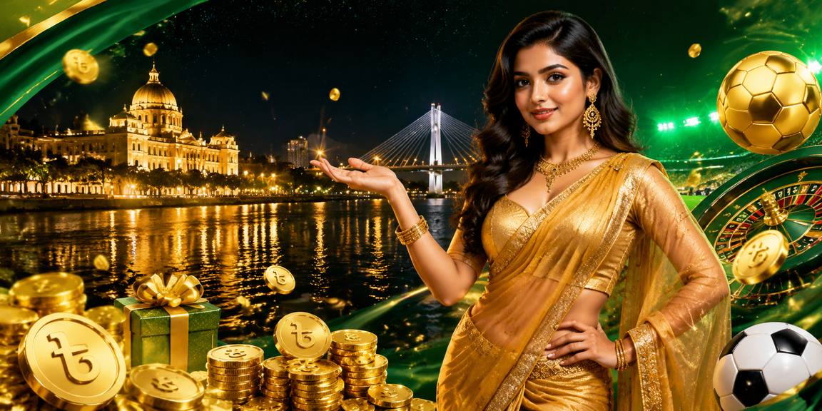 krlkya পোর্ট্রেট এবং ল্যান্ডস্কেপ সাপোর্ট